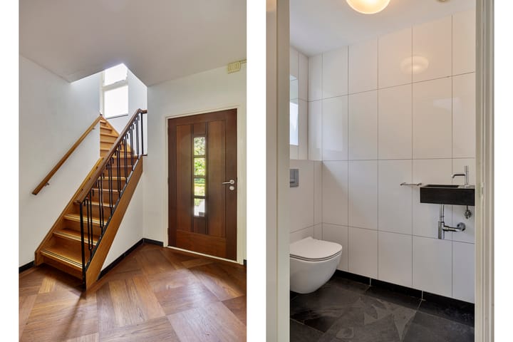 Foto 34 van Ellegoorsestraat 5