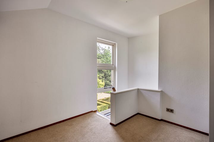 Foto 35 van Ellegoorsestraat 5