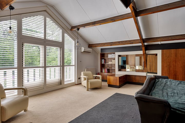 Foto 38 van Ellegoorsestraat 5