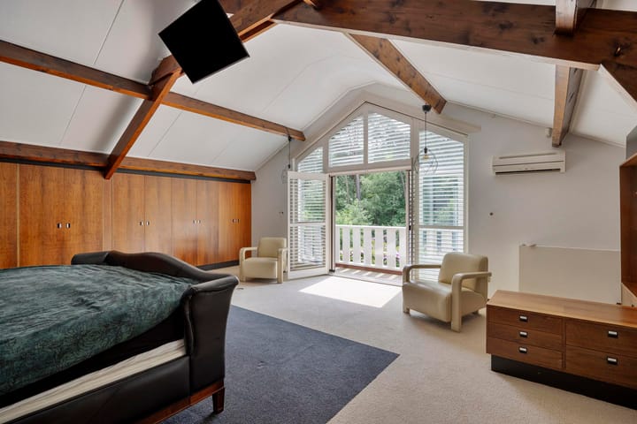 Foto 39 van Ellegoorsestraat 5