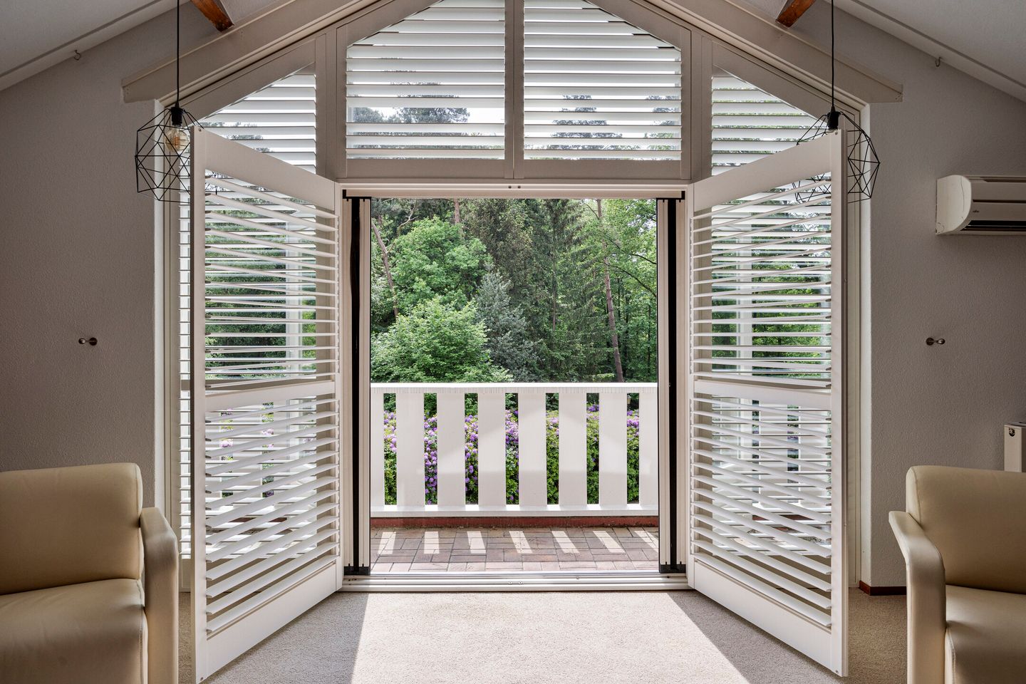 Foto 40 van Ellegoorsestraat 5