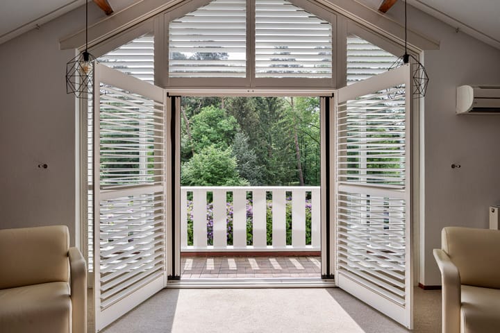 Foto 40 van Ellegoorsestraat 5