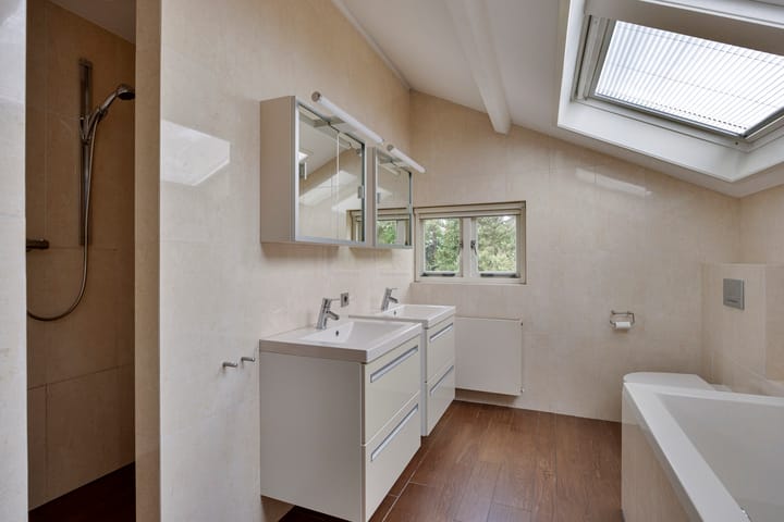 Foto 41 van Ellegoorsestraat 5