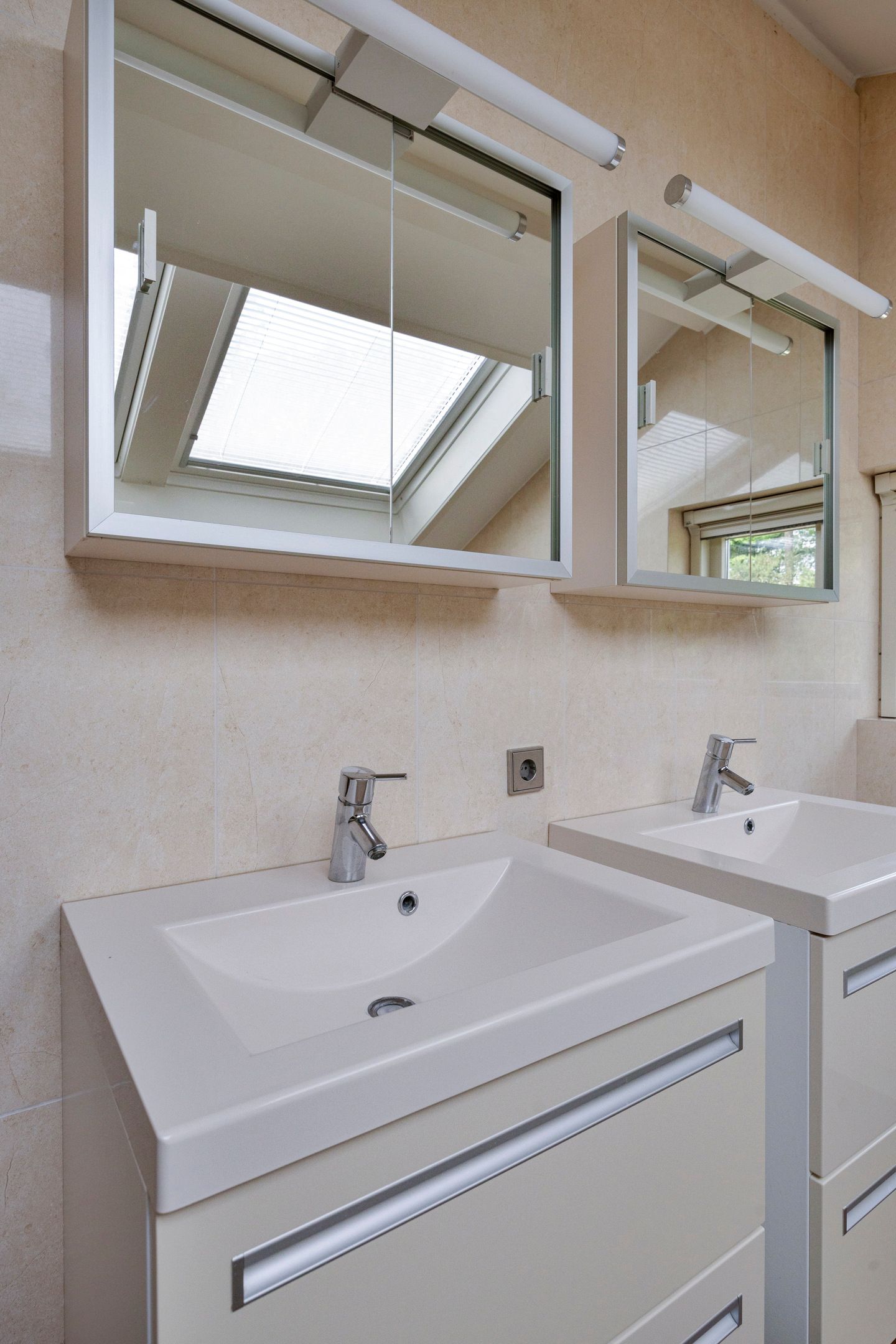 Foto 42 van Ellegoorsestraat 5