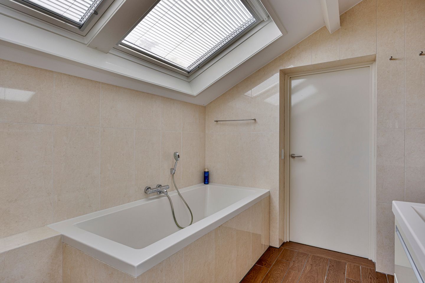 Foto 44 van Ellegoorsestraat 5