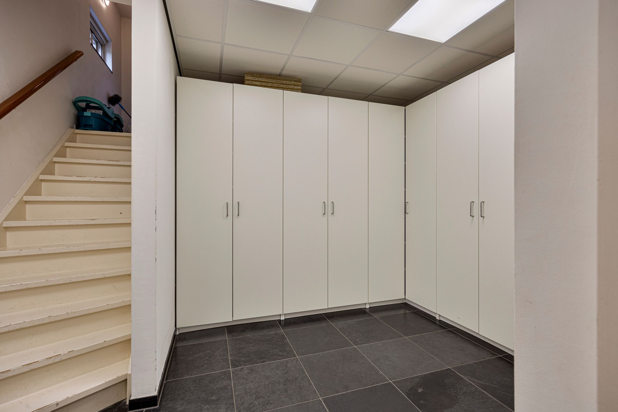 Foto 45 van Ellegoorsestraat 5