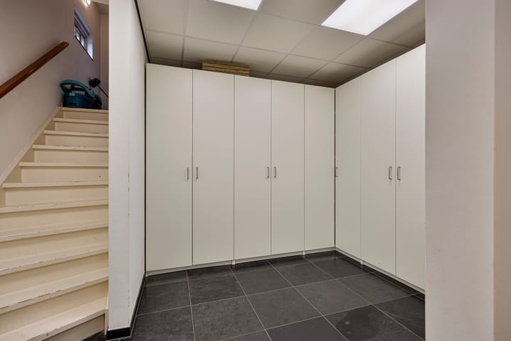 Foto 45 van Ellegoorsestraat 5