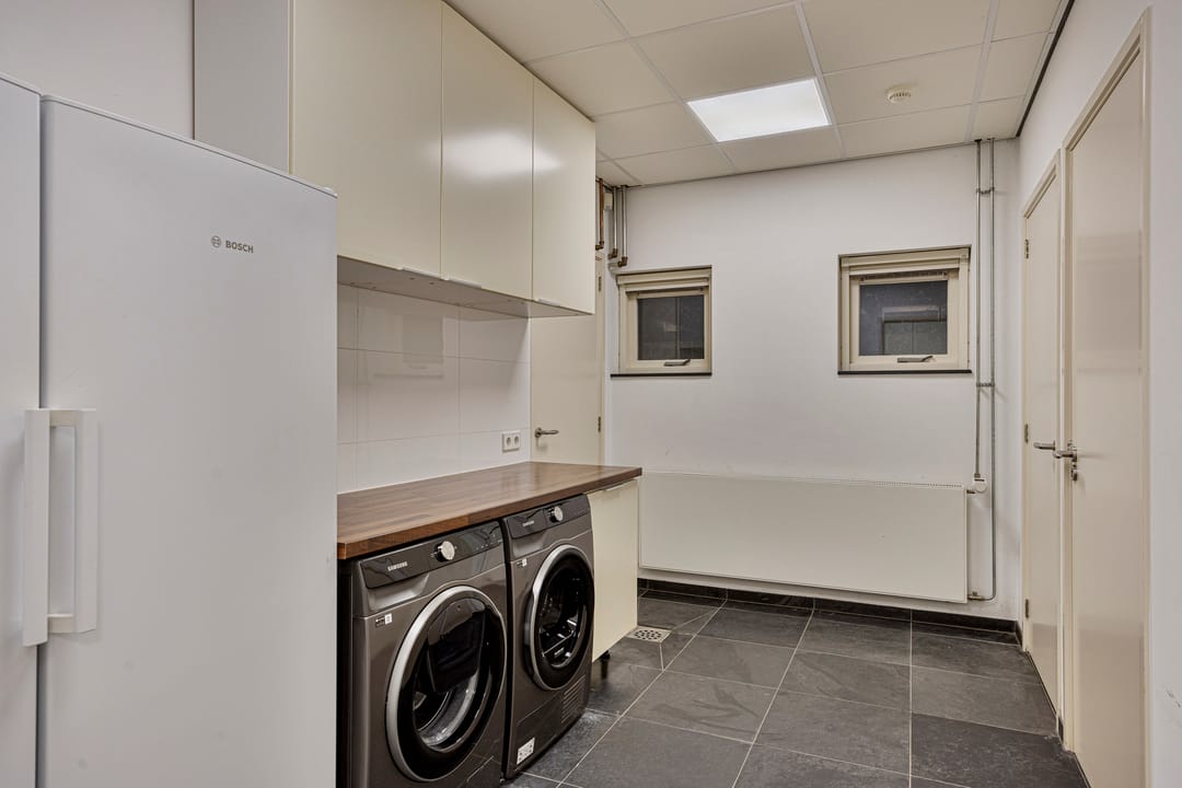 Foto 46 van Ellegoorsestraat 5