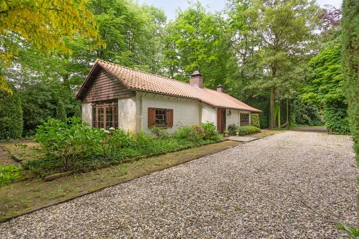 Foto 48 van Ellegoorsestraat 5