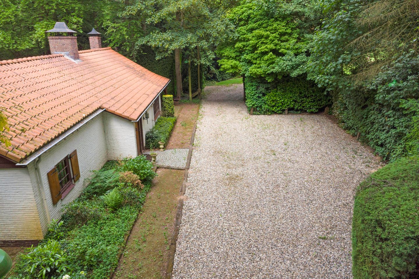 Foto 49 van Ellegoorsestraat 5