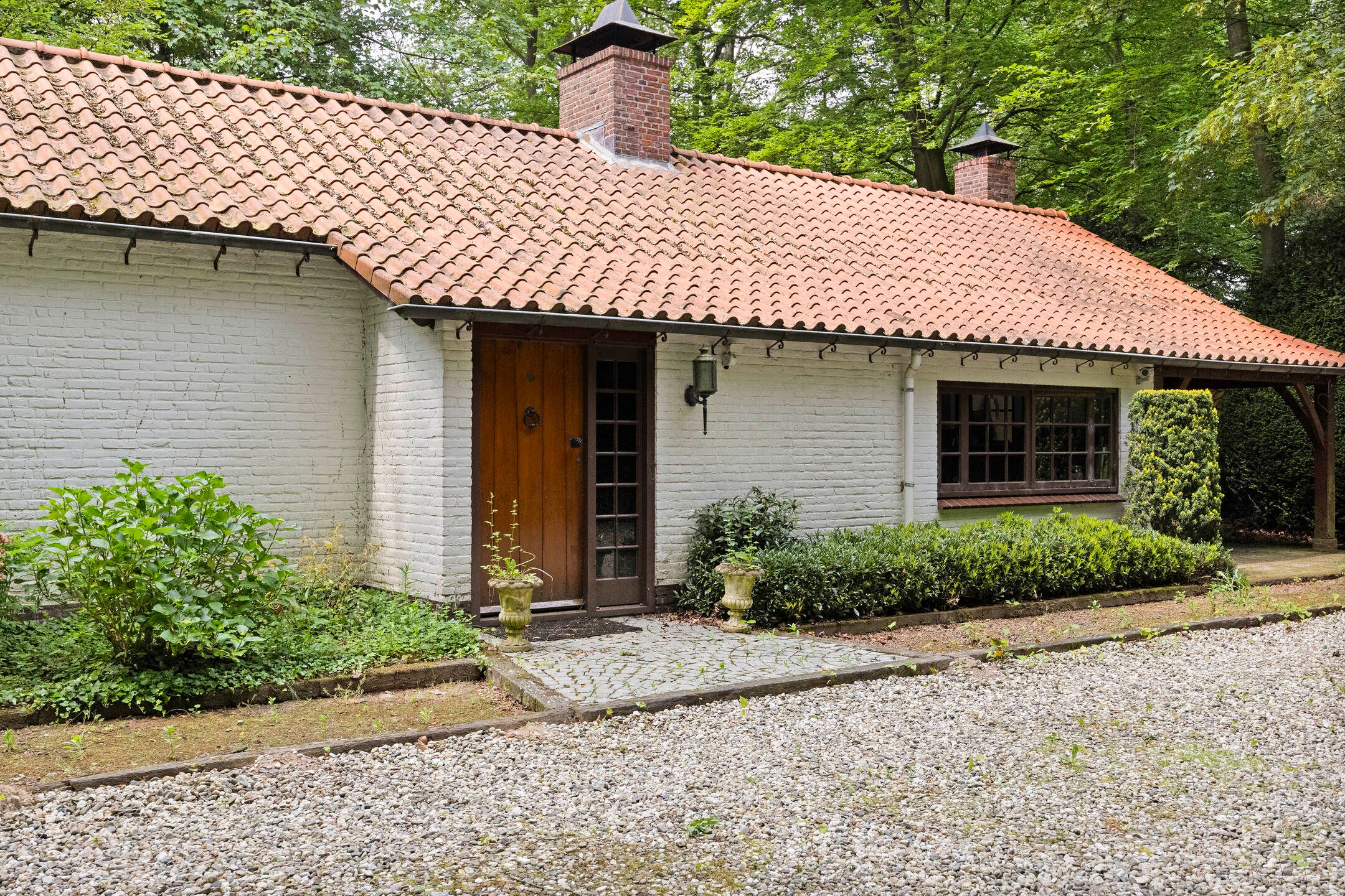 Foto 51 van Ellegoorsestraat 5