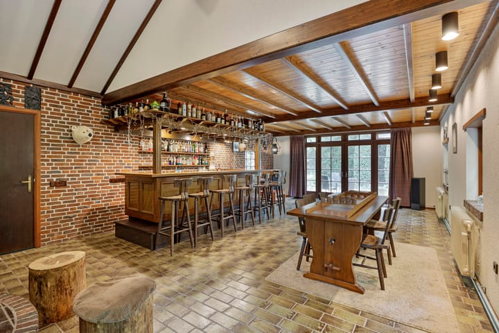 Foto 53 van Ellegoorsestraat 5