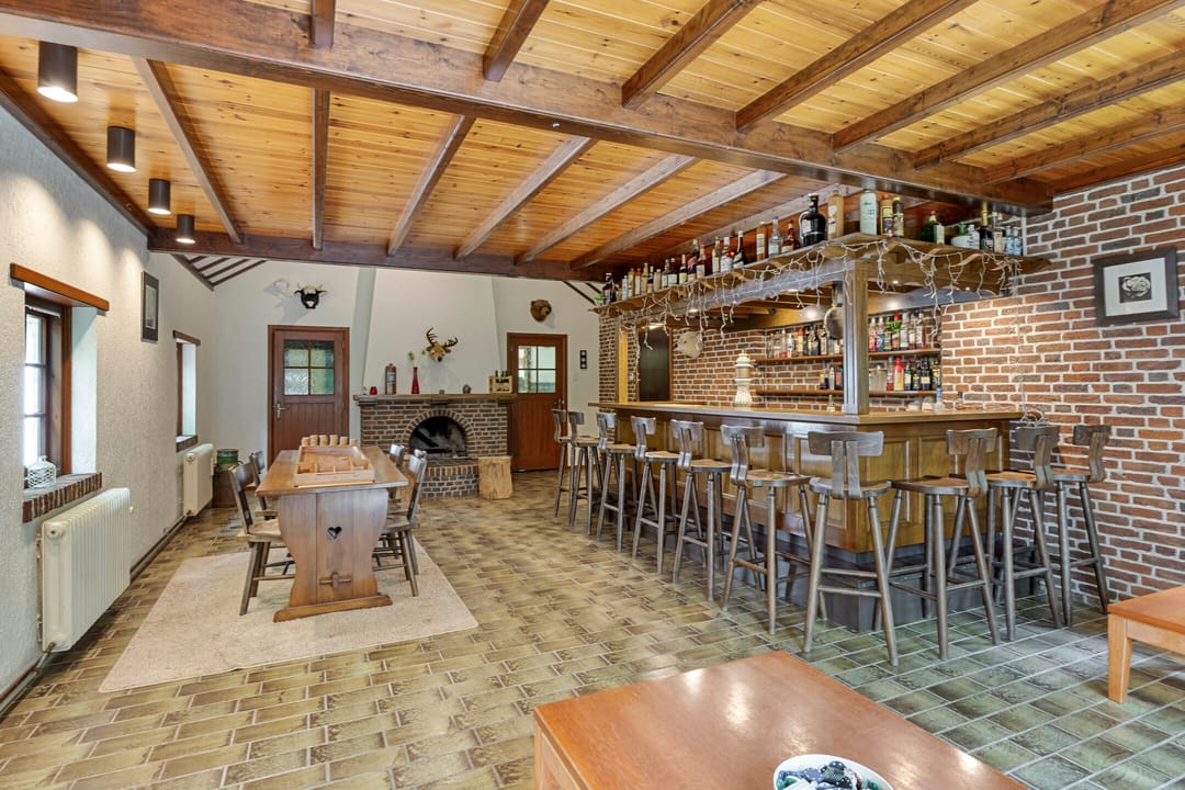 Foto 52 van Ellegoorsestraat 5