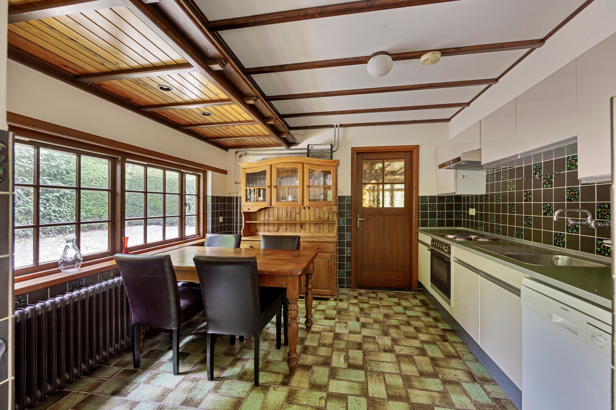 Foto 54 van Ellegoorsestraat 5