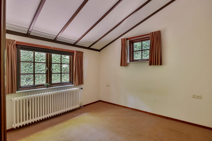 Foto 55 van Ellegoorsestraat 5