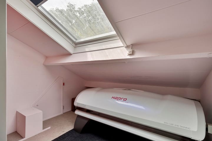 Foto 36 van Ellegoorsestraat 5