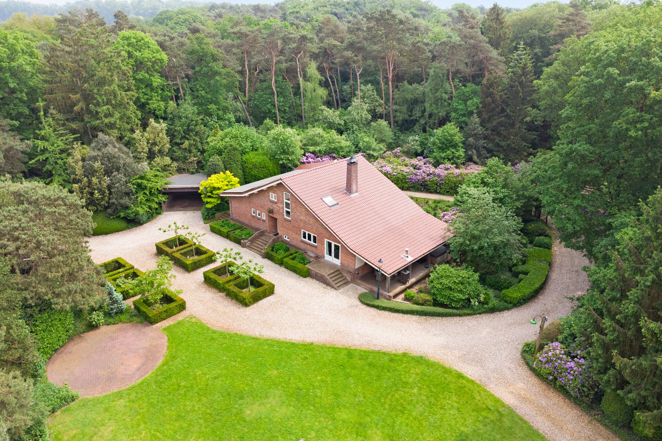 Foto 57 van Ellegoorsestraat 5