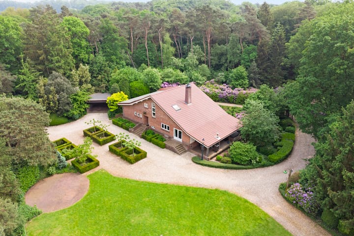 Foto 57 van Ellegoorsestraat 5