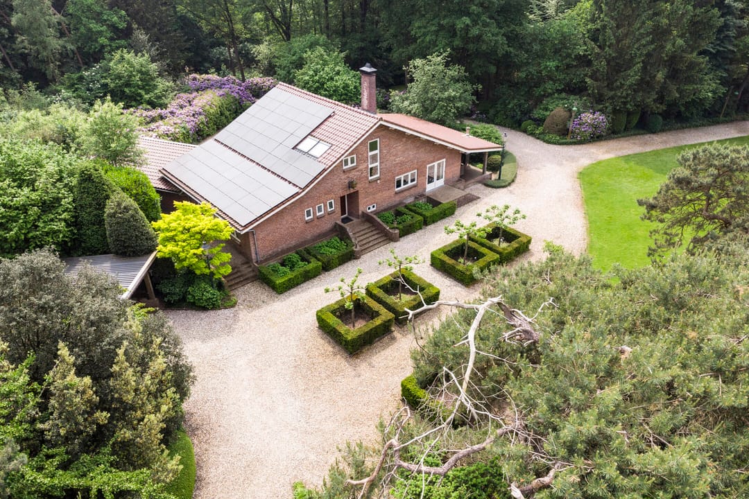 Foto 58 van Ellegoorsestraat 5