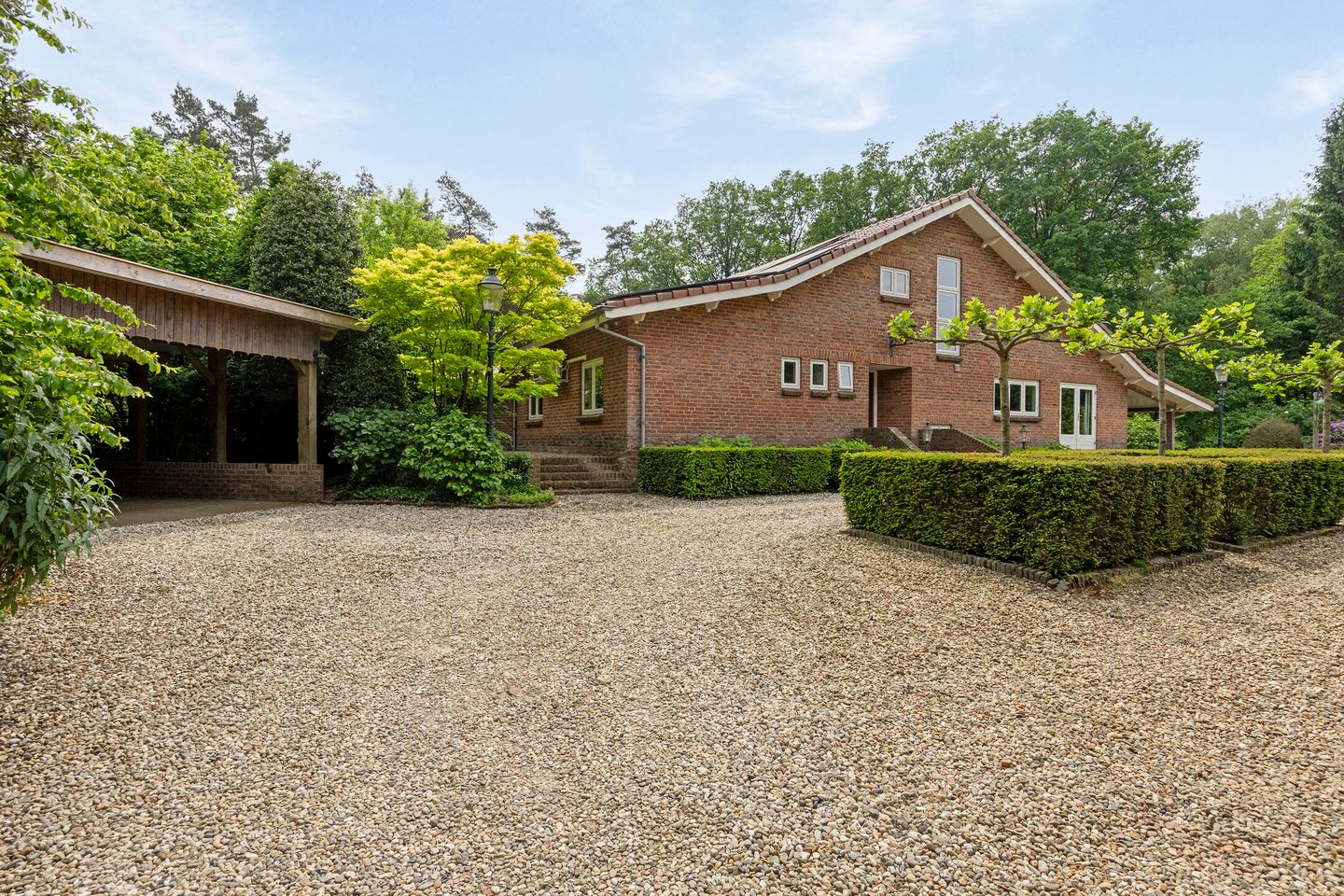 Foto 59 van Ellegoorsestraat 5