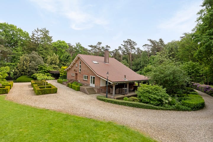 Foto 60 van Ellegoorsestraat 5