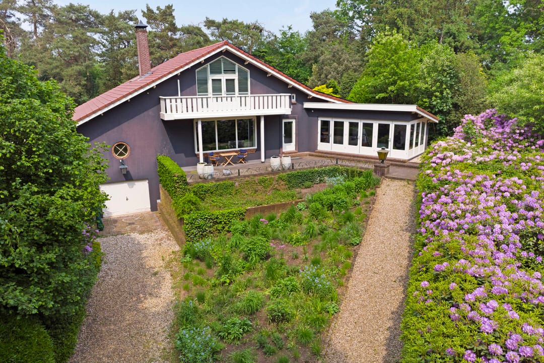 Foto 61 van Ellegoorsestraat 5