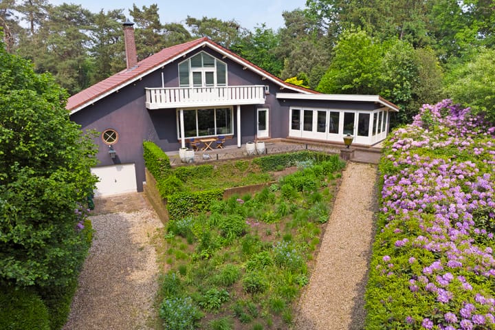 Foto 61 van Ellegoorsestraat 5