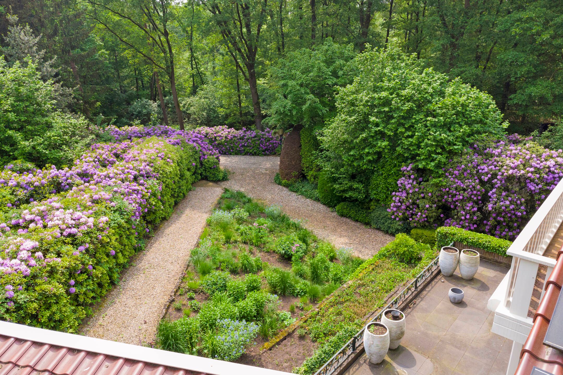 Foto 63 van Ellegoorsestraat 5