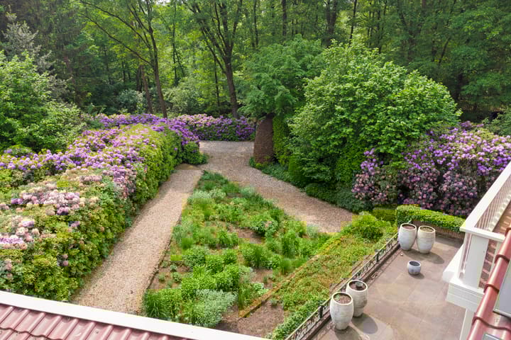 Foto 63 van Ellegoorsestraat 5