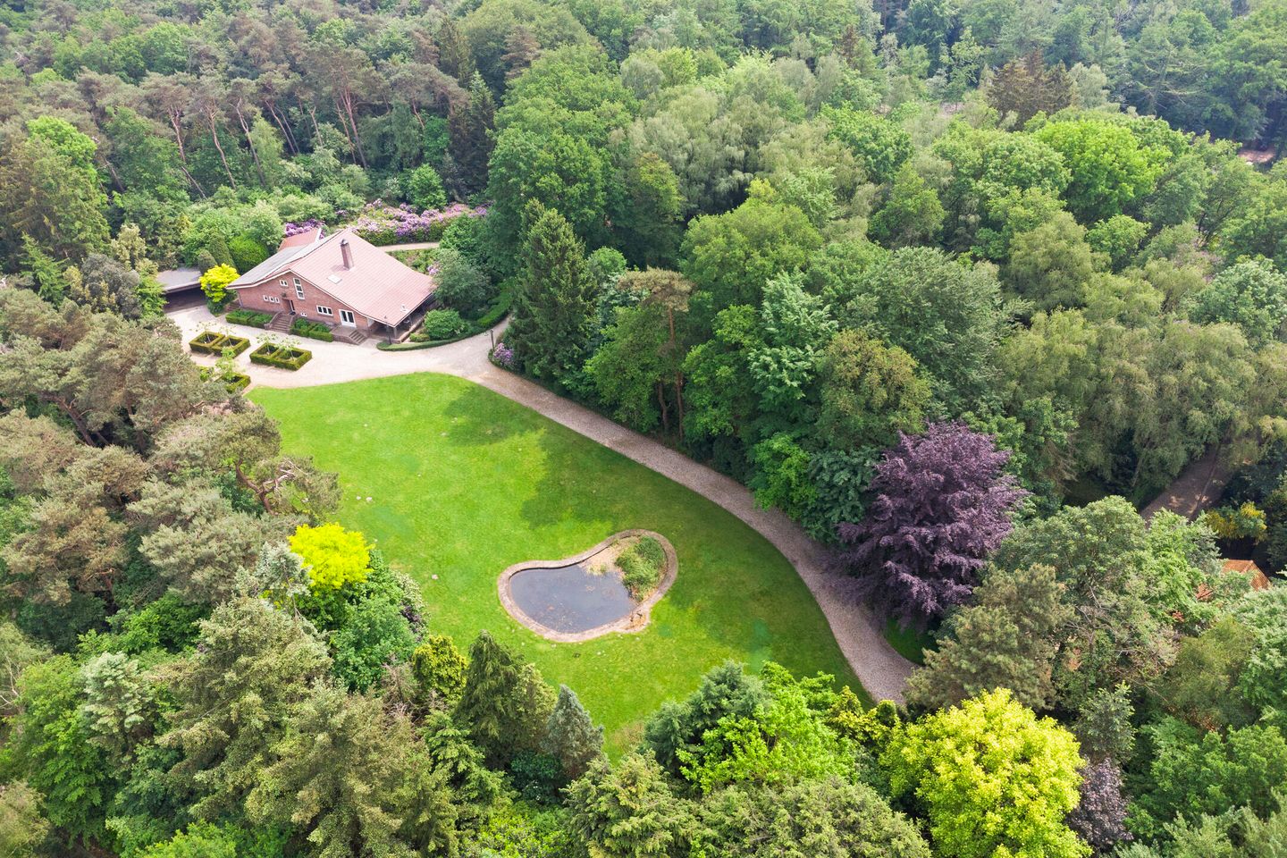 Foto 64 van Ellegoorsestraat 5