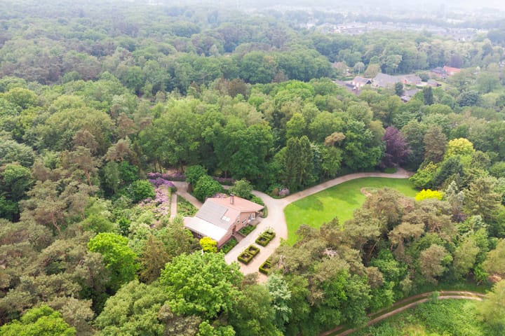 Foto 65 van Ellegoorsestraat 5