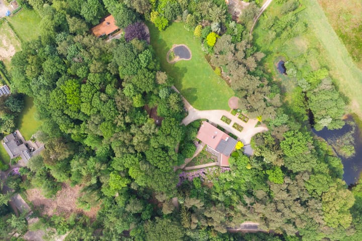 Foto 66 van Ellegoorsestraat 5