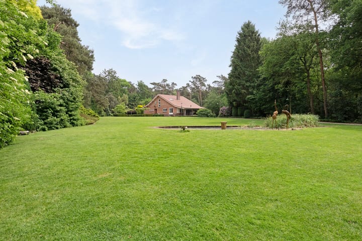 Foto 67 van Ellegoorsestraat 5