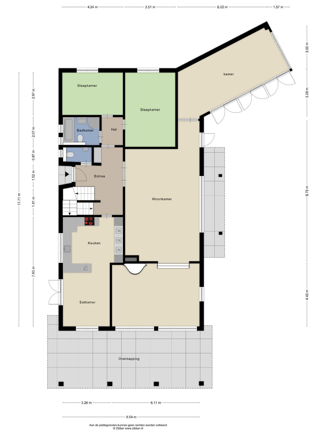 Foto 68 van Ellegoorsestraat 5