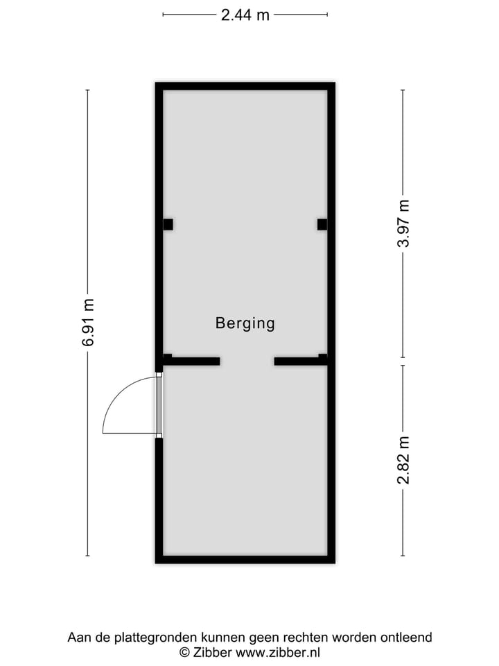 Foto 69 van Ellegoorsestraat 5