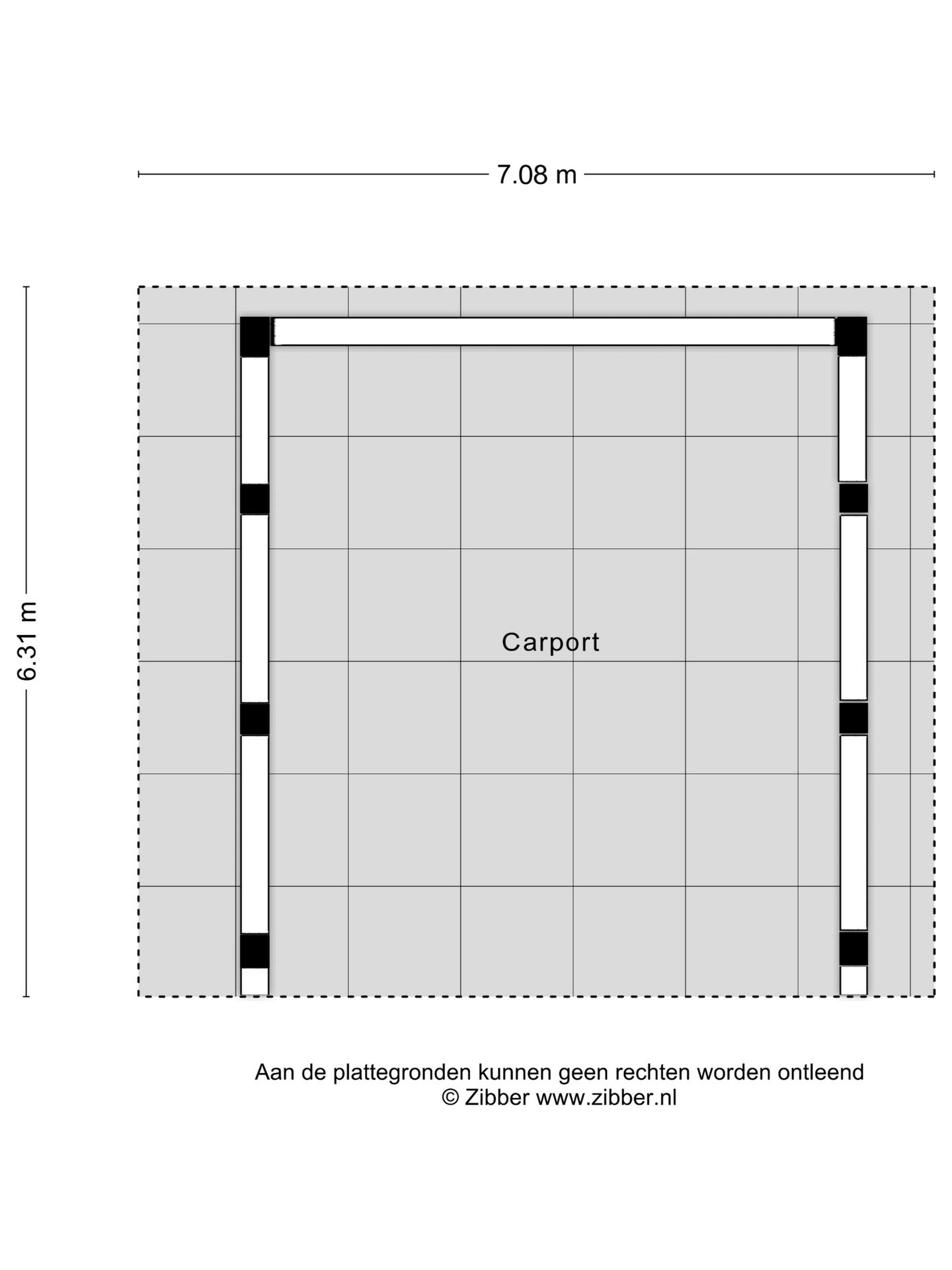 Foto 70 van Ellegoorsestraat 5