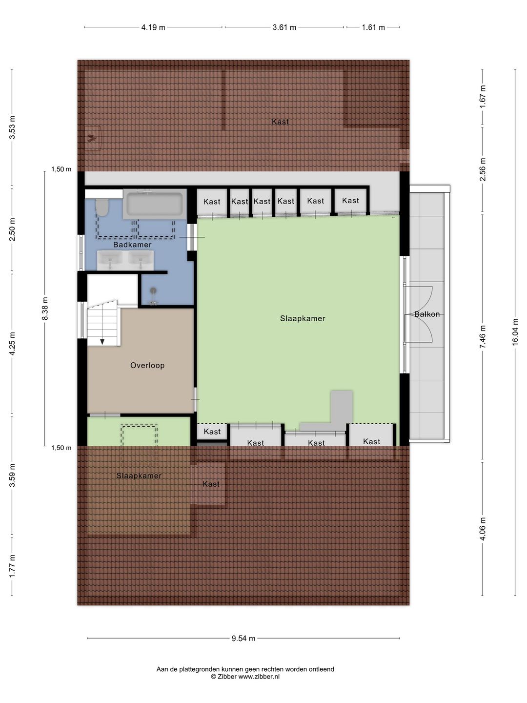 Foto 71 van Ellegoorsestraat 5