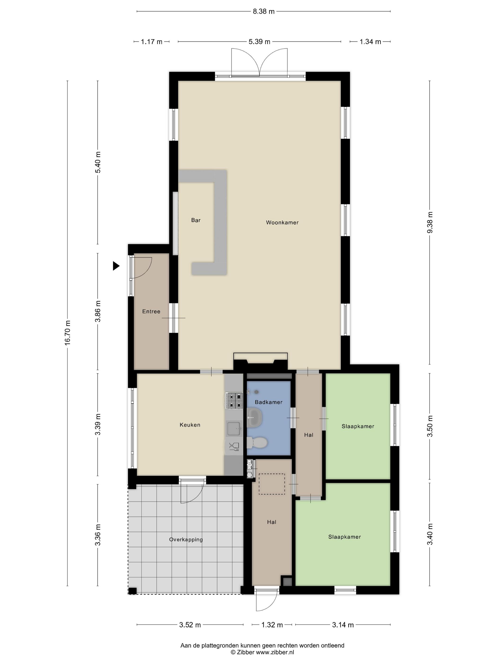 Foto 72 van Ellegoorsestraat 5