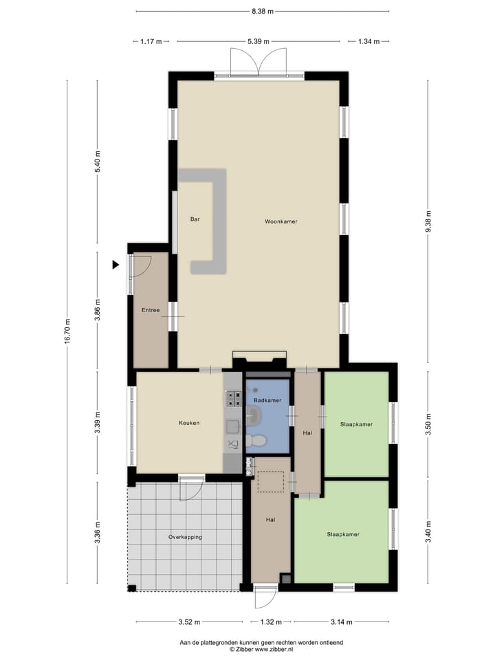 Foto 72 van Ellegoorsestraat 5