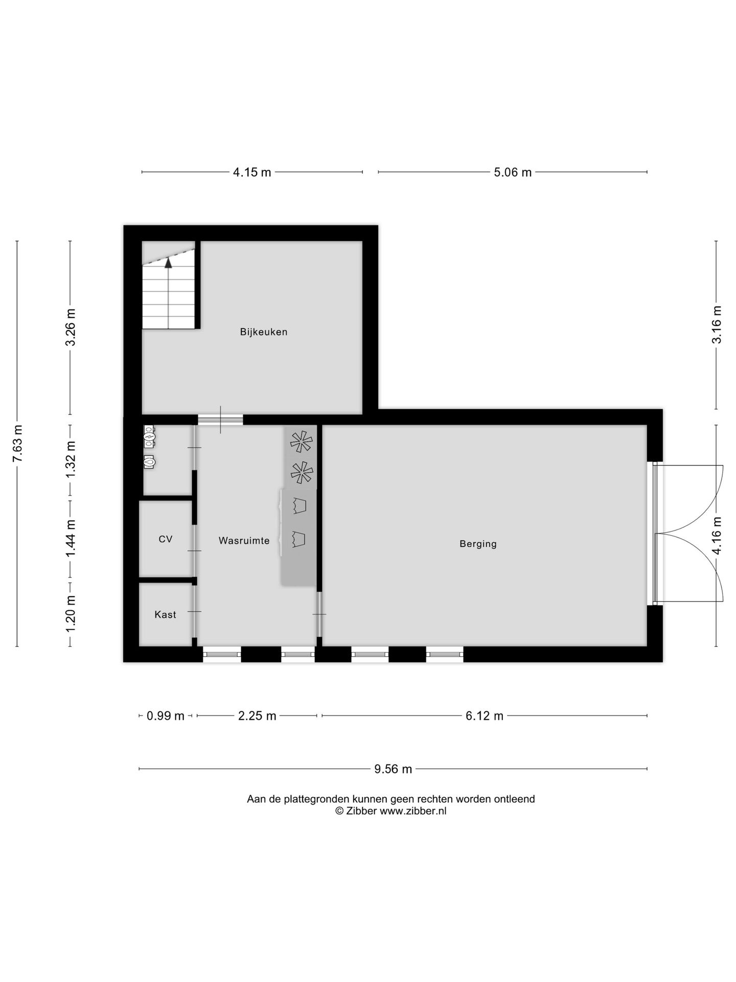 Foto 74 van Ellegoorsestraat 5