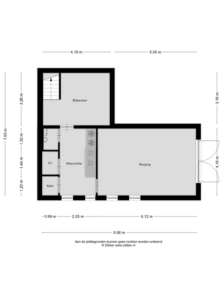 Foto 74 van Ellegoorsestraat 5