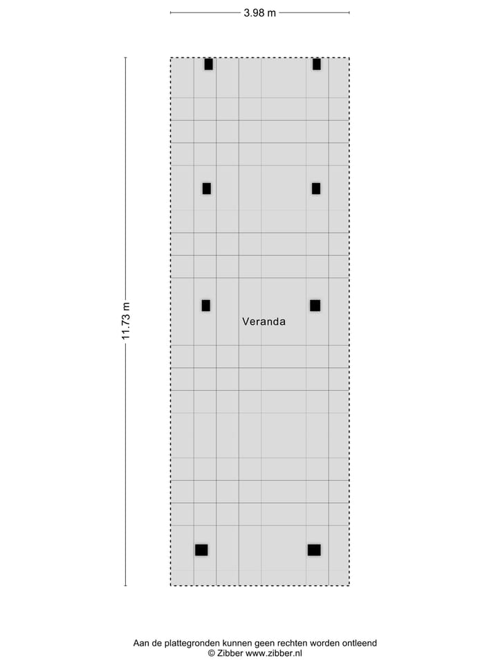 Foto 75 van Ellegoorsestraat 5