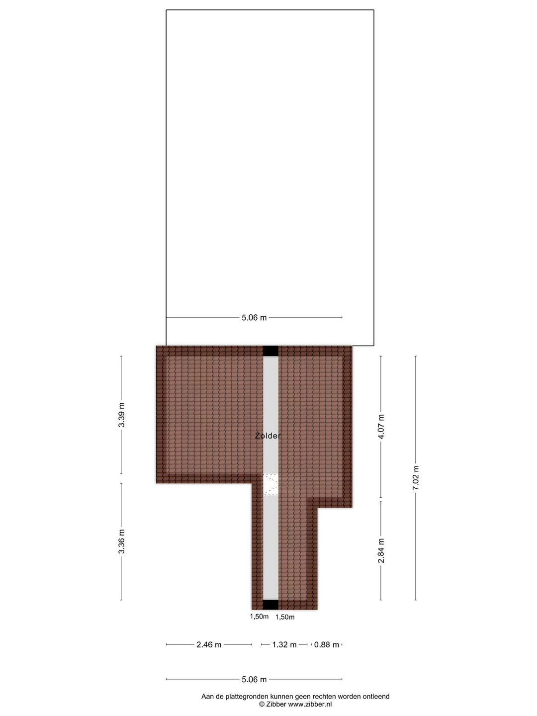 Foto 76 van Ellegoorsestraat 5