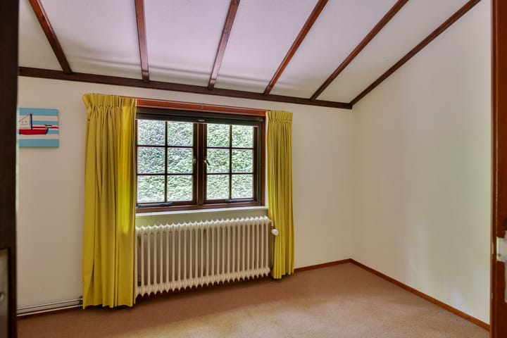 Foto 56 van Ellegoorsestraat 5