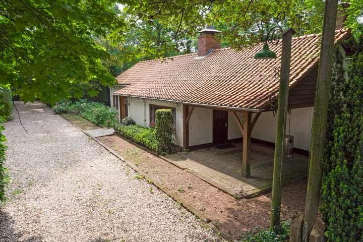 Foto 50 van Ellegoorsestraat 5