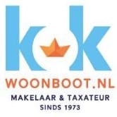 Kok Woonbotenmakelaar BV