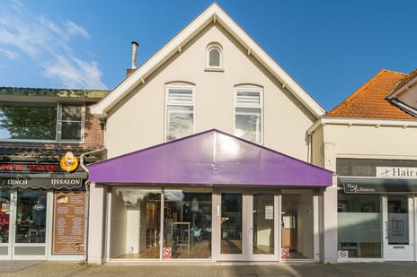 Bekijk foto's