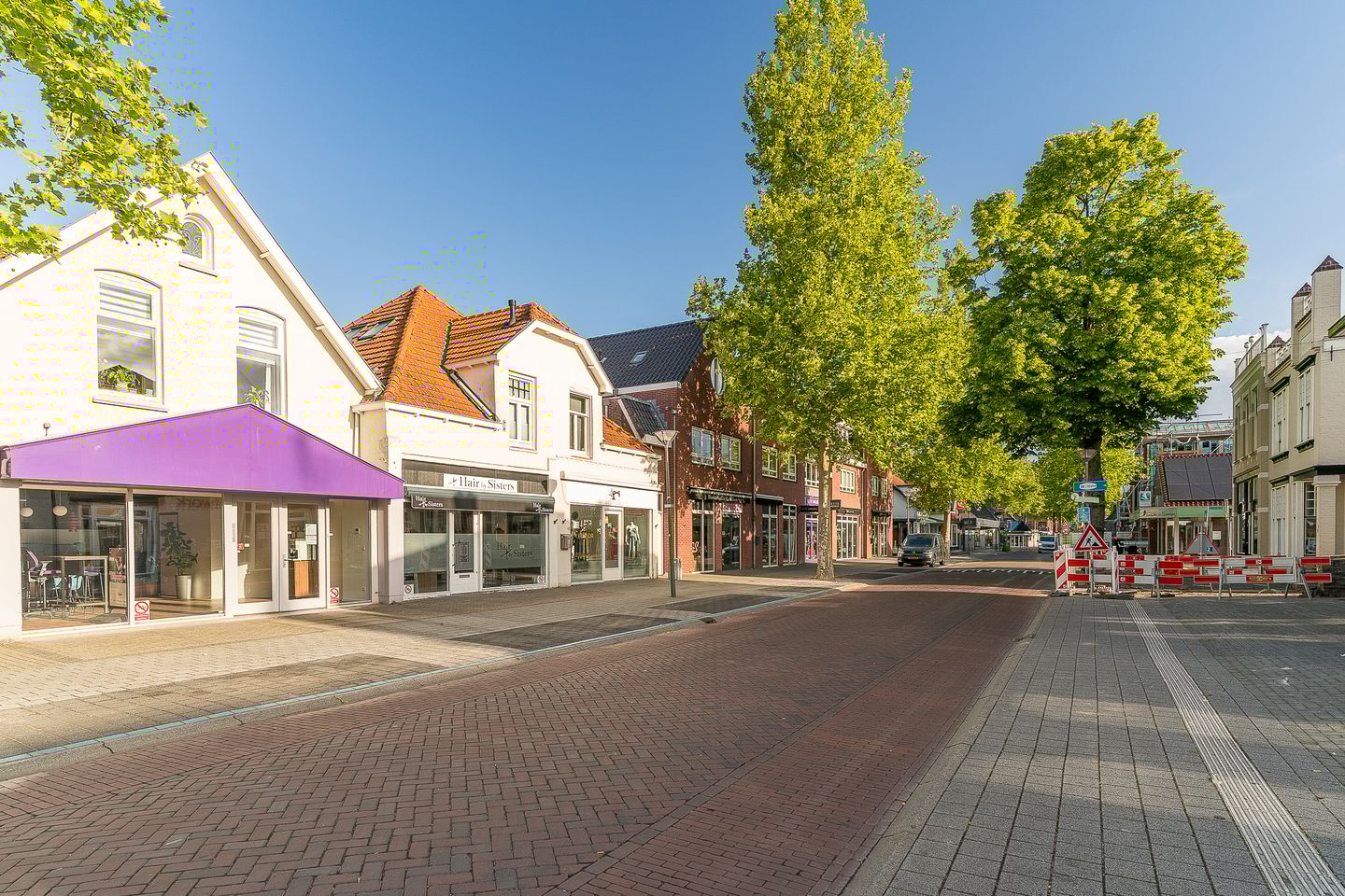 Bekijk foto 4 van Stationslaan 16
