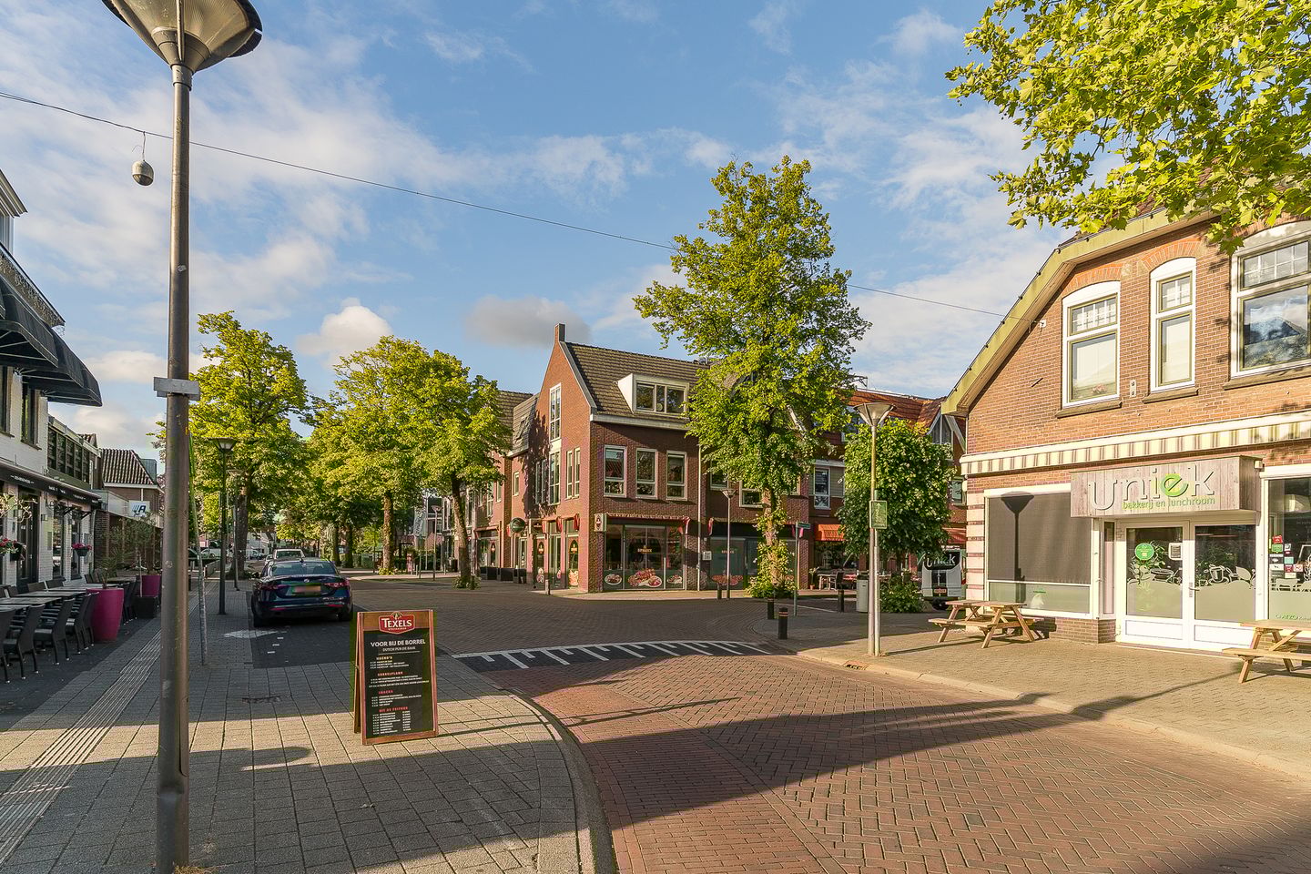 Bekijk foto 5 van Stationslaan 16