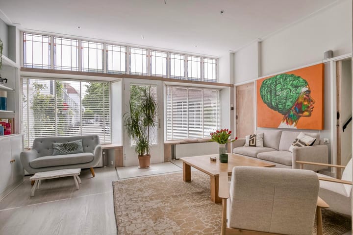 Foto 2 van Kerkstraat 12